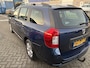 Dacia Logan MCV 0.9 TCe Easy-R ( automaat ) Lauréate | Airco | Navigatie | Cruise | Camera | Sensoren \ Trekhaak