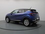 Renault Captur 100pk TCe Intens Airco | Cruise | Parkeersens. achter | 17"