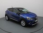 Renault Captur 100pk TCe Intens Airco | Cruise | Parkeersens. achter | 17"