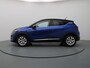 Renault Captur 100pk TCe Intens Airco | Cruise | Parkeersens. achter | 17"