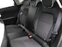 Renault Captur 100pk TCe Intens Airco | Cruise | Parkeersens. achter | 17"