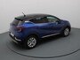 Renault Captur 100pk TCe Intens Airco | Cruise | Parkeersens. achter | 17"