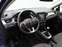 Renault Captur 100pk TCe Intens Airco | Cruise | Parkeersens. achter | 17"