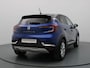 Renault Captur 100pk TCe Intens Airco | Cruise | Parkeersens. achter | 17"
