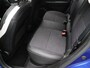Renault Captur 100pk TCe Intens Airco | Cruise | Parkeersens. achter | 17"