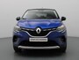 Renault Captur 100pk TCe Intens Airco | Cruise | Parkeersens. achter | 17"