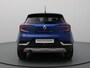 Renault Captur 100pk TCe Intens Airco | Cruise | Parkeersens. achter | 17"