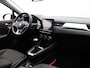 Renault Captur 100pk TCe Intens Airco | Cruise | Parkeersens. achter | 17"