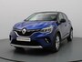 Renault Captur 100pk TCe Intens Airco | Cruise | Parkeersens. achter | 17"