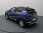 Renault Captur 100pk TCe Intens Airco | Cruise | Parkeersens. achter | 17"