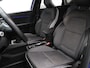 Renault Captur 100pk TCe Intens Airco | Cruise | Parkeersens. achter | 17"