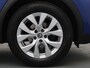 Renault Captur 100pk TCe Intens Airco | Cruise | Parkeersens. achter | 17"
