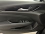 Opel Insignia 1.5 Turbo Business Executive | Carplay | Trekh. | Cruise | Navi | Parkeersens. | Keyless | NAP