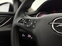 Opel Insignia 1.5 Turbo Business Executive | Carplay | Trekh. | Cruise | Navi | Parkeersens. | Keyless | NAP