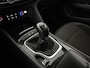Opel Insignia 1.5 Turbo Business Executive | Carplay | Trekh. | Cruise | Navi | Parkeersens. | Keyless | NAP