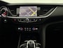 Opel Insignia 1.5 Turbo Business Executive | Carplay | Trekh. | Cruise | Navi | Parkeersens. | Keyless | NAP
