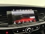 Opel Insignia 1.5 Turbo Business Executive | Carplay | Trekh. | Cruise | Navi | Parkeersens. | Keyless | NAP