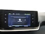 Peugeot e-2008 EV Active 50 kWh | 16 inch lichtmetalen velgen | Remote services | Parkeersensoren | Cruise control | Hill-hold functie |