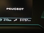 Peugeot e-2008 EV Active 50 kWh | 16 inch lichtmetalen velgen | Remote services | Parkeersensoren | Cruise control | Hill-hold functie |