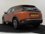 Peugeot e-2008 EV Active 50 kWh | 16 inch lichtmetalen velgen | Remote services | Parkeersensoren | Cruise control | Hill-hold functie |