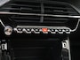 Peugeot e-2008 EV Active 50 kWh | 16 inch lichtmetalen velgen | Remote services | Parkeersensoren | Cruise control | Hill-hold functie |