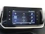 Peugeot e-2008 EV Active 50 kWh | 16 inch lichtmetalen velgen | Remote services | Parkeersensoren | Cruise control | Hill-hold functie |