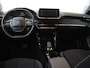 Peugeot e-2008 EV Active 50 kWh | 16 inch lichtmetalen velgen | Remote services | Parkeersensoren | Cruise control | Hill-hold functie |