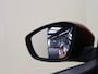 Peugeot e-2008 EV Active 50 kWh | 16 inch lichtmetalen velgen | Remote services | Parkeersensoren | Cruise control | Hill-hold functie |