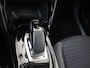 Peugeot e-2008 EV Active 50 kWh | 16 inch lichtmetalen velgen | Remote services | Parkeersensoren | Cruise control | Hill-hold functie |