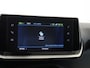 Peugeot e-2008 EV Active 50 kWh | 16 inch lichtmetalen velgen | Remote services | Parkeersensoren | Cruise control | Hill-hold functie |