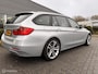 BMW 3-Serie Touring 316i High Executive Sportline Leer