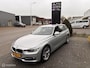 BMW 3-Serie Touring 316i High Executive Sportline Leer