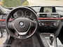BMW 3-Serie Touring 316i High Executive Sportline Leer