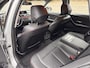 BMW 3-Serie Touring 316i High Executive Sportline Leer