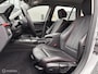 BMW 3-Serie Touring 316i High Executive Sportline Leer