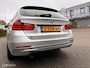 BMW 3-Serie Touring 316i High Executive Sportline Leer