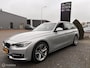 BMW 3-Serie Touring 316i High Executive Sportline Leer