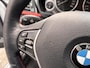 BMW 3-Serie Touring 316i High Executive Sportline Leer