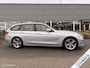 BMW 3-Serie Touring 316i High Executive Sportline Leer