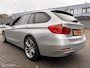 BMW 3-Serie Touring 316i High Executive Sportline Leer