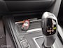 BMW 3-Serie Touring 316i High Executive Sportline Leer