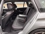 BMW 3-Serie Touring 316i High Executive Sportline Leer