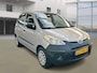 Hyundai i10 1.1 Active|AUTOMAAT|LAGE KM