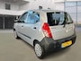 Hyundai i10 1.1 Active|AUTOMAAT|LAGE KM
