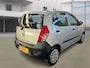 Hyundai i10 1.1 Active|AUTOMAAT|LAGE KM
