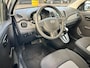 Hyundai i10 1.1 Active|AUTOMAAT|LAGE KM