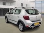 Dacia Sandero 0.9 TCe SL Stepway AUT! Camera! Trekhaak! VERWACHT!