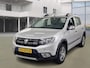 Dacia Sandero 0.9 TCe SL Stepway AUT! Camera! Trekhaak! VERWACHT!