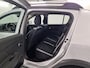 Dacia Sandero 0.9 TCe SL Stepway AUT! Camera! Trekhaak! VERWACHT!
