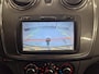 Dacia Sandero 0.9 TCe SL Stepway AUT! Camera! Trekhaak! VERWACHT!